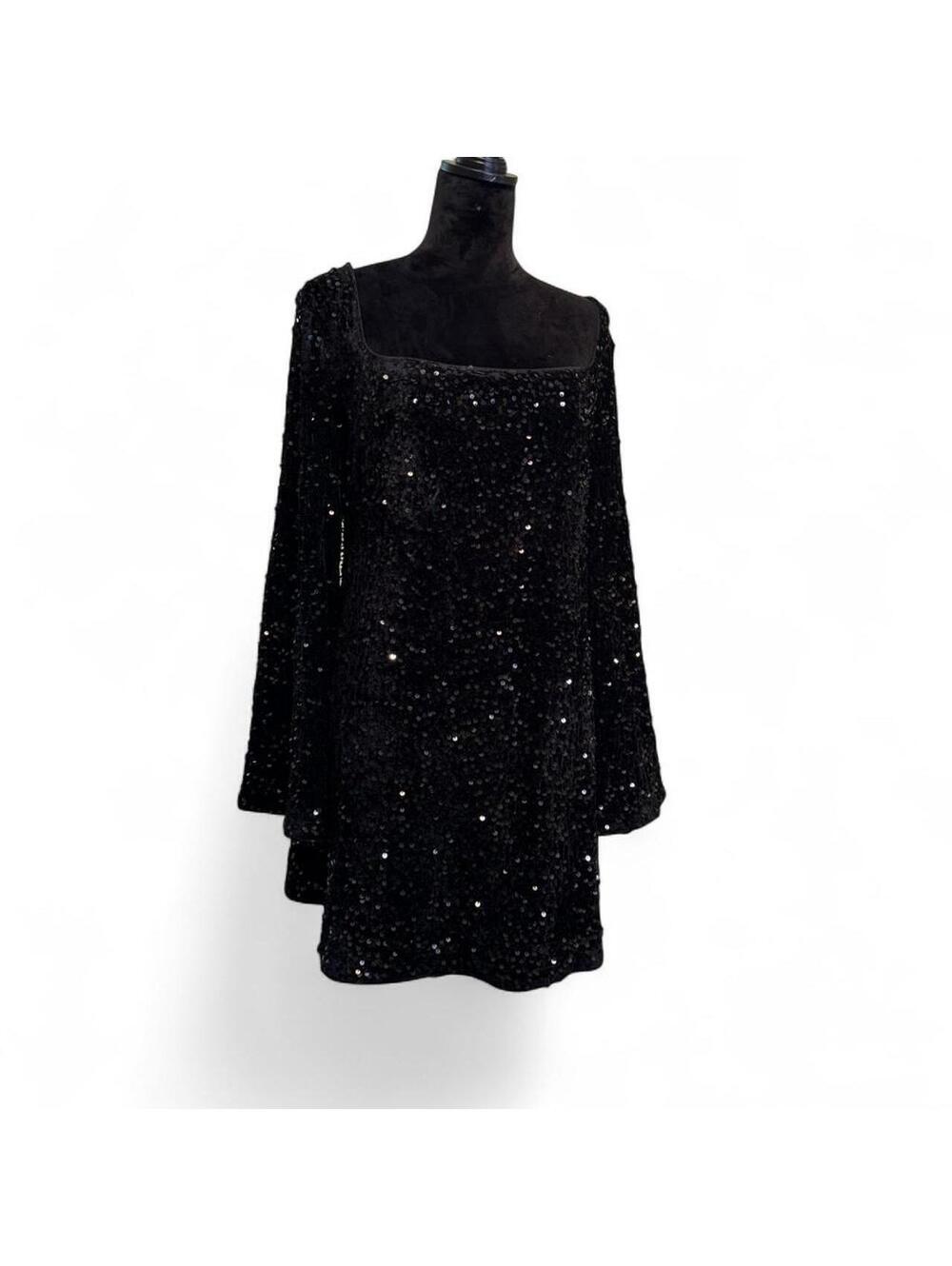 SHEIN!!